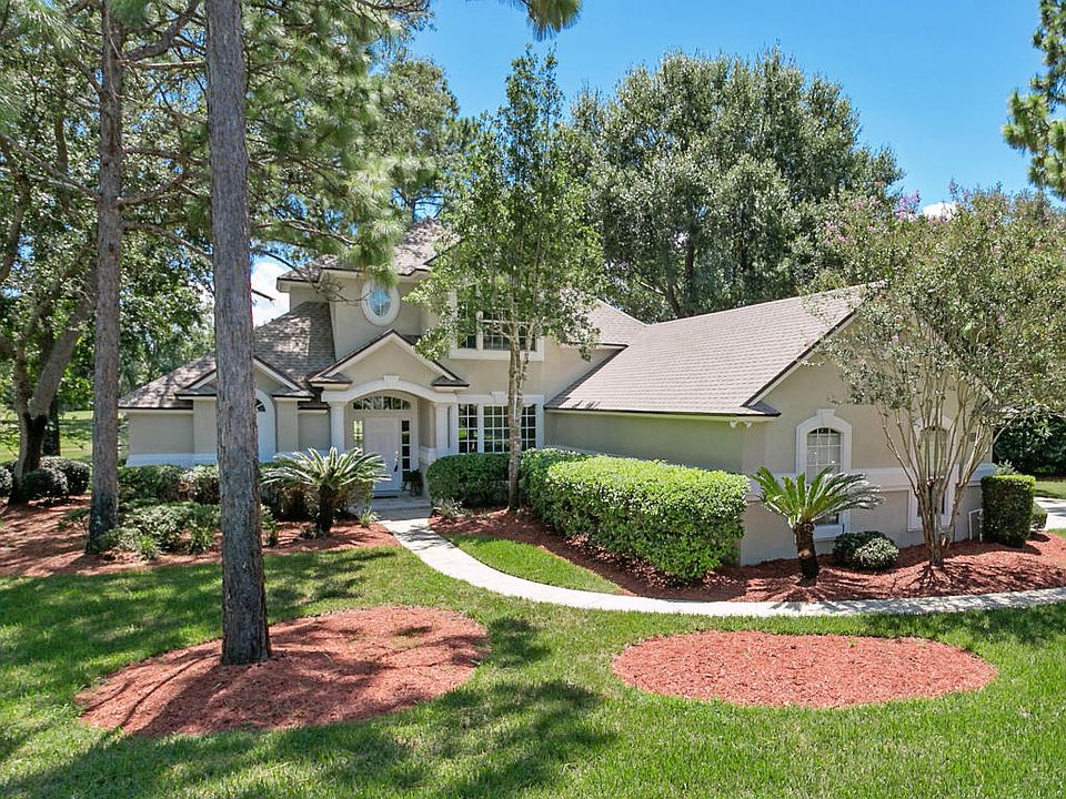 1st image of 112 Cattail Cir