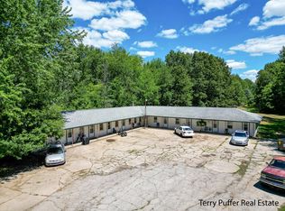 7312 Grand Haven Rd, Spring Lake, MI 49456