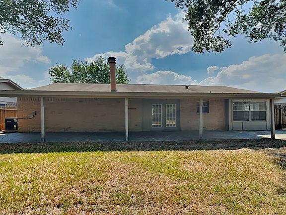 2nd image of 8823 Bristle Creek 44_3dr #12-2007