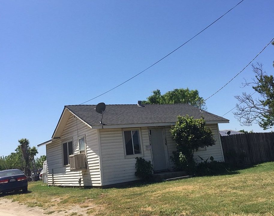 1st image of 7597 7595 Walnut Ave