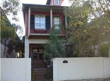 1st image of 616 Richland Ave