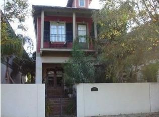 616 Richland Ave, Lafayette, LA 70508