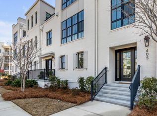 405 Spartina Ln #405, Charleston, SC 29492