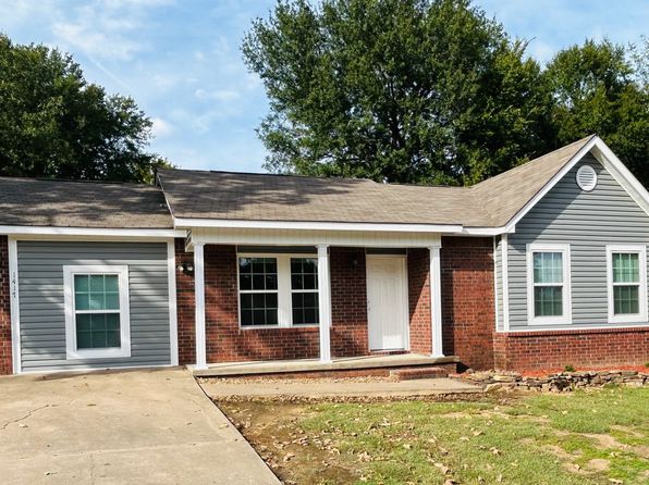 1417 Grand Pine Dr