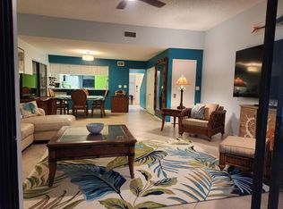 94220 Overseas Hwy APT 7-D, Tavernier, FL 33070