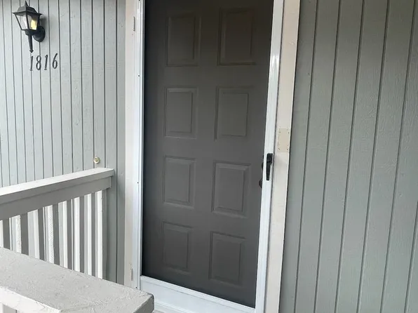 1816 Shirley Dr, Benicia, CA 94510