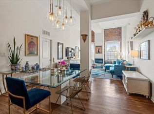 347 Varick St APT 317A, Jersey City, NJ 07302