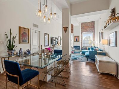 347 Varick St APT 317A, Jersey City, NJ, 07302