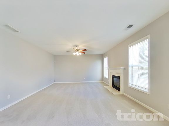 2nd image of 2187 Peach Shoals Cir