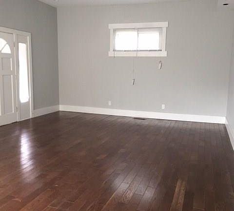 2nd image of 529 N Tremont St