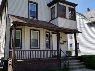 76 Avon St, Stratford, CT 06615