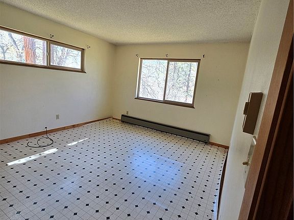2nd image of 16631 Patricia Ave