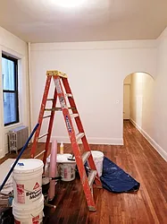 Rented by BRICK & GALO REALTY CORP