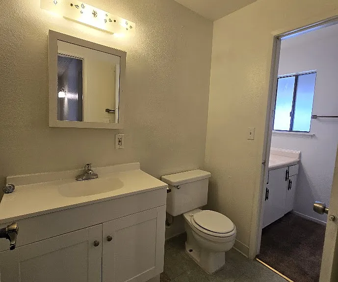 1221 N Peach Ave #139 — Photo 8
