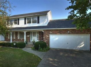 1812 W 37th St, Lorain, OH 44053