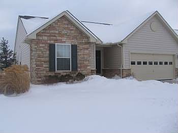 1st image of 5601 E Breezeway Dr