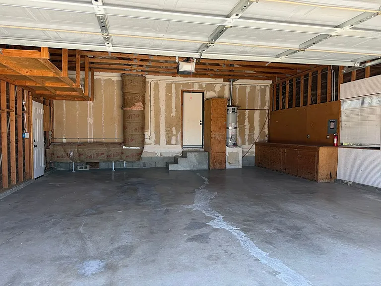 35827 Tumbleweed Cir — Photo 56