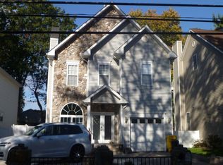 134 W Earleigh Heights Rd, Severna Park, MD 21146