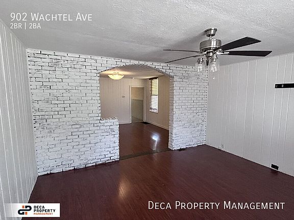 3rd image of 902 Wachtel Ave