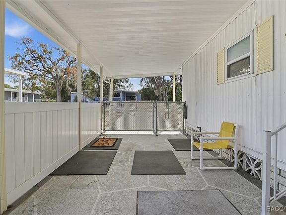 4th image of 12021 Formosa St