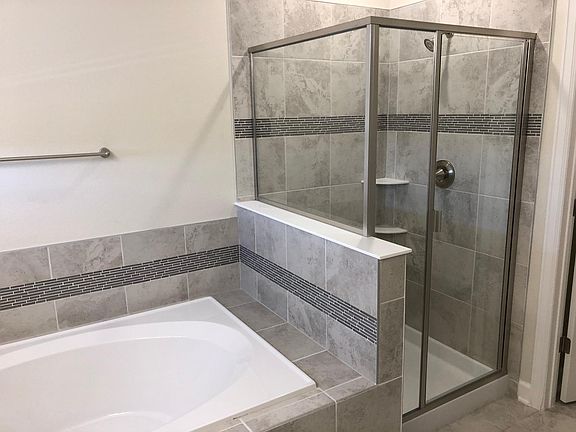 4th image of 11534 Whistling Pine Way