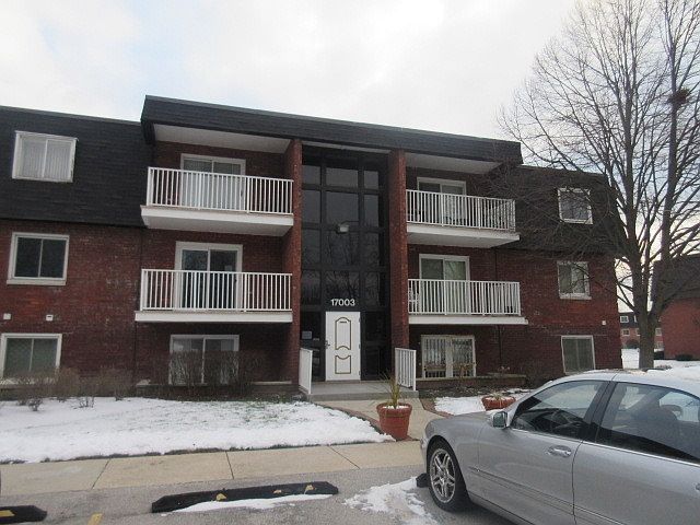 1st image of 17003 Albany Ave S #103