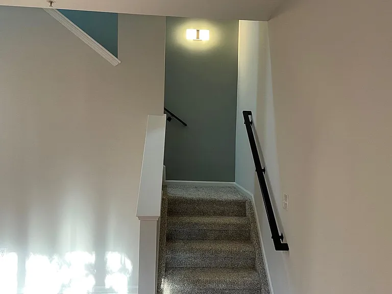 39688 Rockcrest Ln — Photo 12