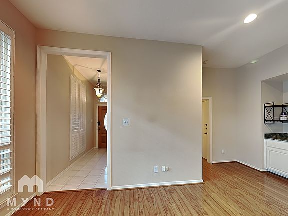 3rd image of 4249 Stanton Blvd