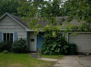 7226 Conley St, Houston, TX 77021