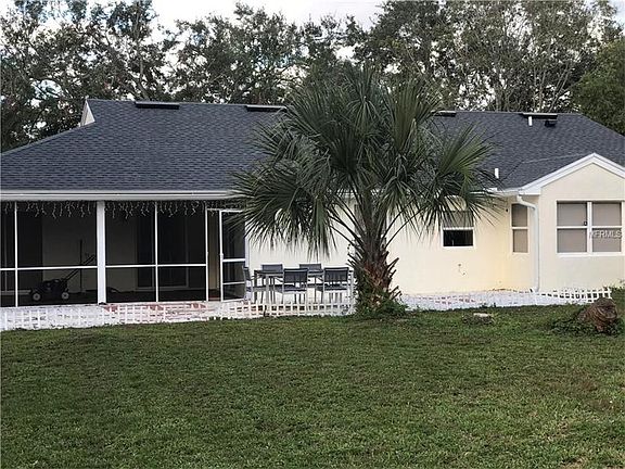 2nd image of 7652 Pinemount Dr