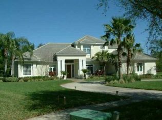 1718 Iverness Ct, Longwood, FL 32779