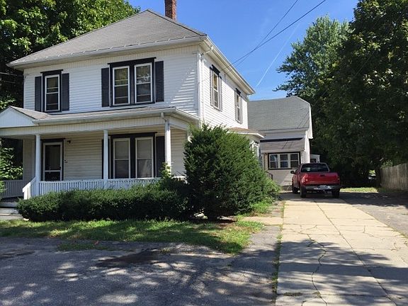 2nd image of 805 Central Ave