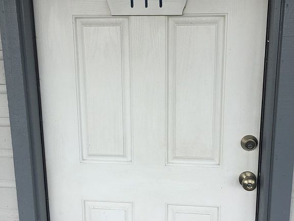 2nd image of 560 Pleasure Pier Blvd APT 111