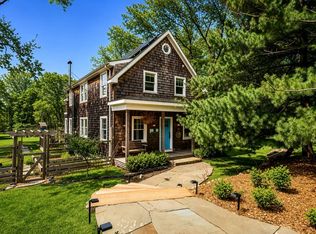 744 Route 114, East Hampton, NY 11937