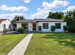 268 W Willow St, Pomona, CA 91768