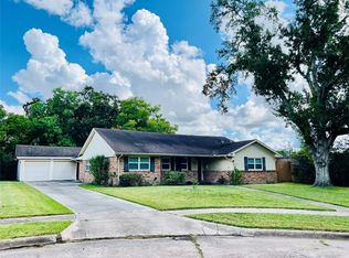 5118 Lymbar Dr, Houston, TX 77096