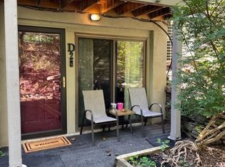 64 Highlands Dr #D-2, Hunter, NY 12442