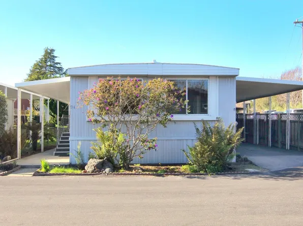 800 Brommer St #91, Santa Cruz, CA 95062