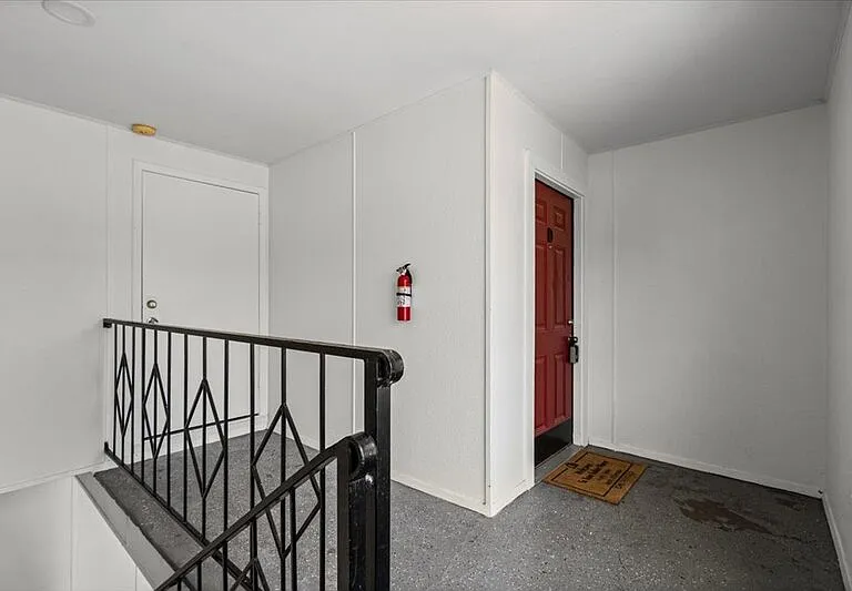 3415 Willowrun Dr #D — Photo 10