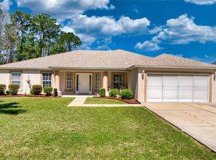 20 Burning Wick Pl, Palm Coast, FL 32137