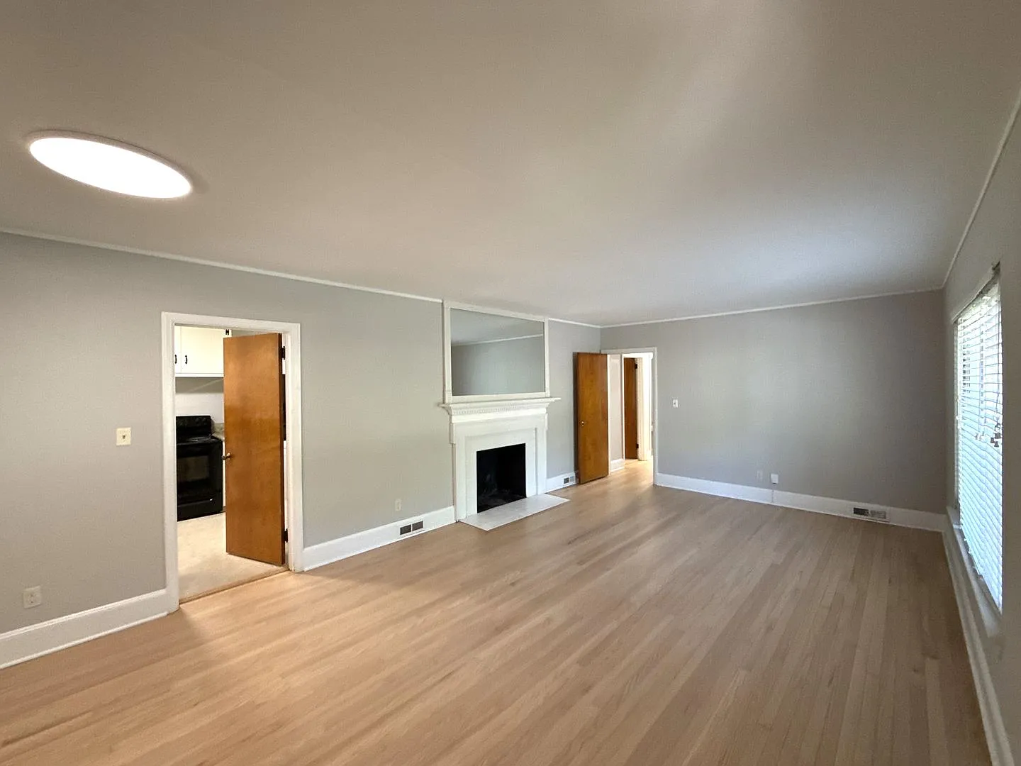 Ranch Home in Echo Hills community! — Photo 2