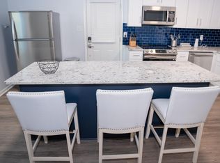 1306 Portland St, Greensboro, NC 27403