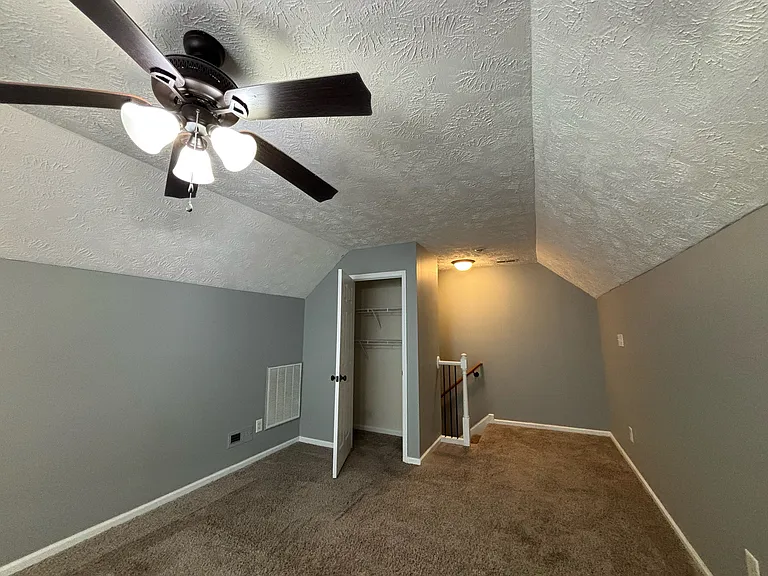 5512 Rising Ridge Dr — Photo 15
