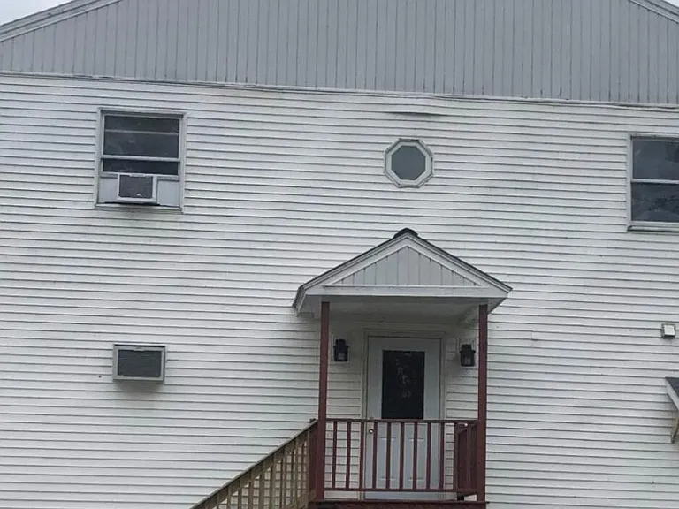 657 Maine Ave #3 — Photo 11