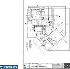2nd image of 395 Collins Grant Ct