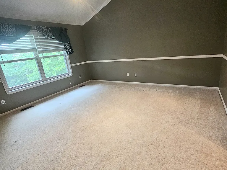 29221 Fieldstone — Photo 39