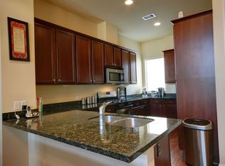 1905 Summer St, Houston, TX 77007
