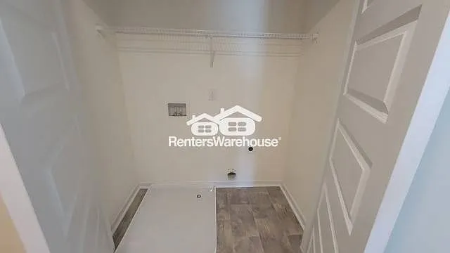 11899 Conrad Cir — Photo 13