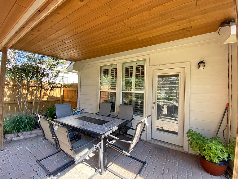 3439 Bennington Way — Photo 16