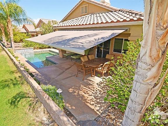 2nd image of 45597 Big Canyon St